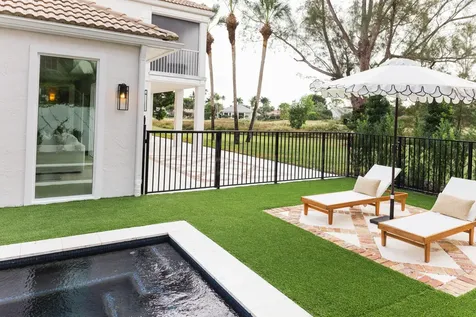 11845 Pebblewood Drive Wellington FL 33414