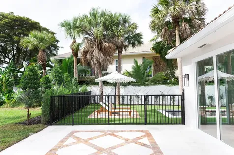 11845 Pebblewood Drive Wellington FL 33414