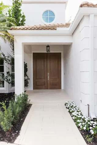 11845 Pebblewood Drive Wellington FL 33414