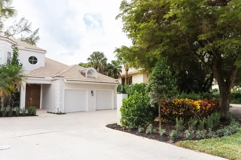 11845 Pebblewood Drive Wellington FL 33414