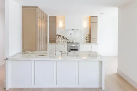 11845 Pebblewood Drive Wellington FL 33414