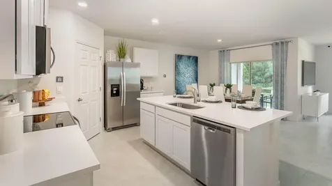 866 Ne 16th Avenue Okeechobee FL 34972