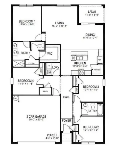 3510 Nw 35th Avenue Okeechobee FL 34972