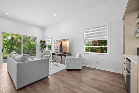 2023 Graden Drive Palm Beach Gardens FL 33410