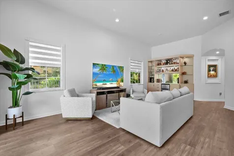 2023 Graden Drive Palm Beach Gardens FL 33410