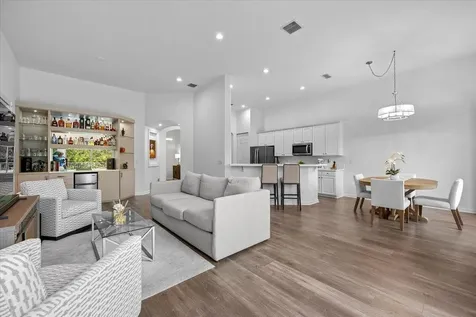 2023 Graden Drive Palm Beach Gardens FL 33410