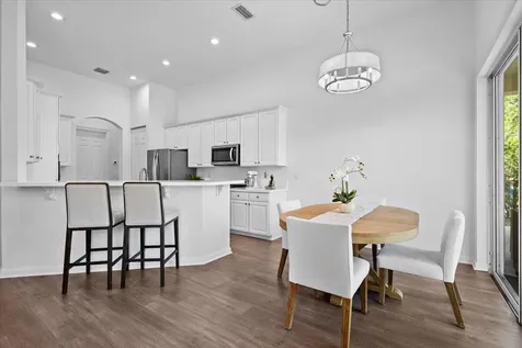 2023 Graden Drive Palm Beach Gardens FL 33410