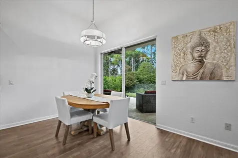 2023 Graden Drive Palm Beach Gardens FL 33410