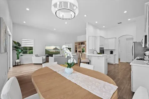 2023 Graden Drive Palm Beach Gardens FL 33410