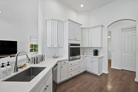 2023 Graden Drive Palm Beach Gardens FL 33410