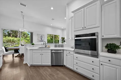 2023 Graden Drive Palm Beach Gardens FL 33410