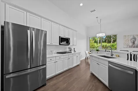 2023 Graden Drive Palm Beach Gardens FL 33410