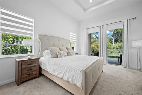 2023 Graden Drive Palm Beach Gardens FL 33410