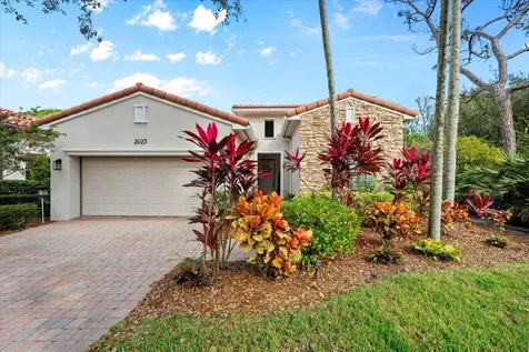 2023 Graden Drive Palm Beach Gardens FL 33410