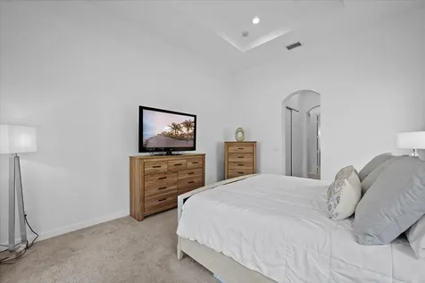 2023 Graden Drive Palm Beach Gardens FL 33410