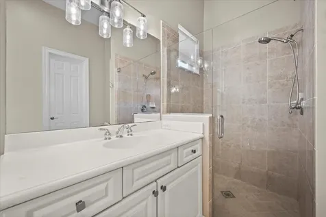 2023 Graden Drive Palm Beach Gardens FL 33410
