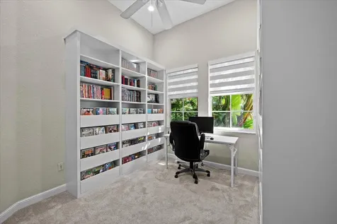 2023 Graden Drive Palm Beach Gardens FL 33410
