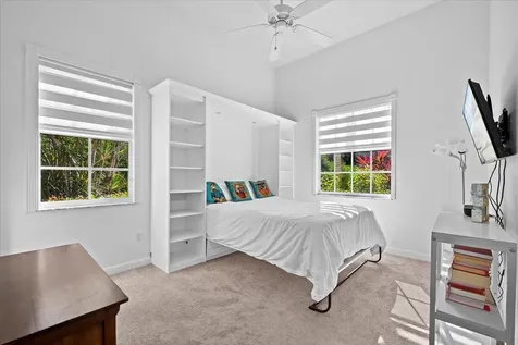 2023 Graden Drive Palm Beach Gardens FL 33410