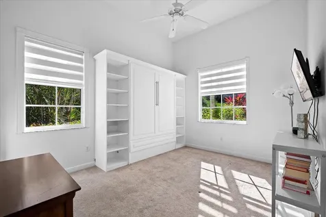 2023 Graden Drive Palm Beach Gardens FL 33410