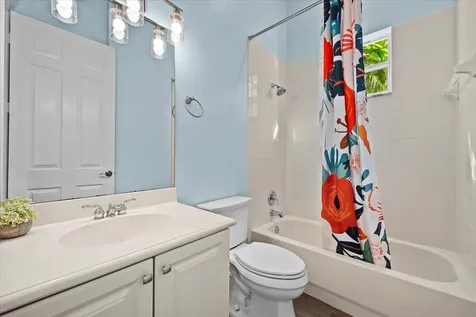 2023 Graden Drive Palm Beach Gardens FL 33410