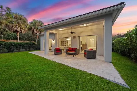 2023 Graden Drive Palm Beach Gardens FL 33410