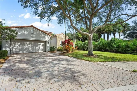 2023 Graden Drive Palm Beach Gardens FL 33410