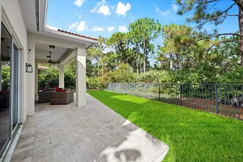 2023 Graden Drive Palm Beach Gardens FL 33410