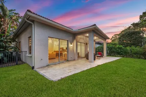 2023 Graden Drive Palm Beach Gardens FL 33410