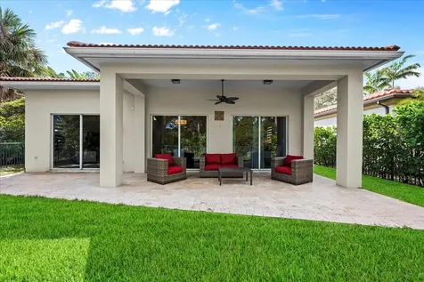 2023 Graden Drive Palm Beach Gardens FL 33410