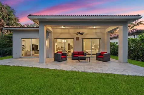 2023 Graden Drive Palm Beach Gardens FL 33410