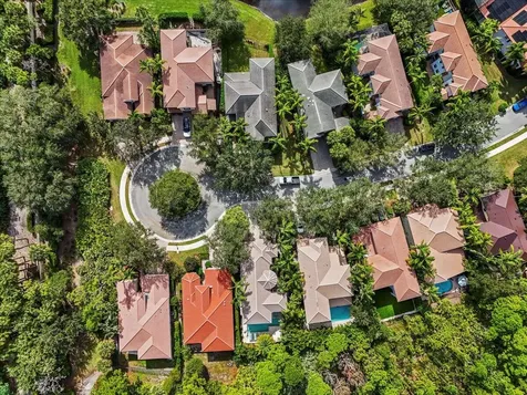 2023 Graden Drive Palm Beach Gardens FL 33410