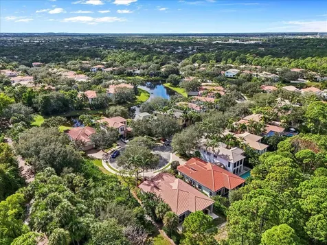 2023 Graden Drive Palm Beach Gardens FL 33410
