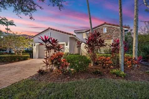 2023 Graden Drive Palm Beach Gardens FL 33410