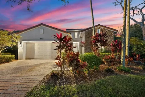 2023 Graden Drive Palm Beach Gardens FL 33410