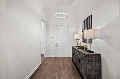 2023 Graden Drive Palm Beach Gardens FL 33410