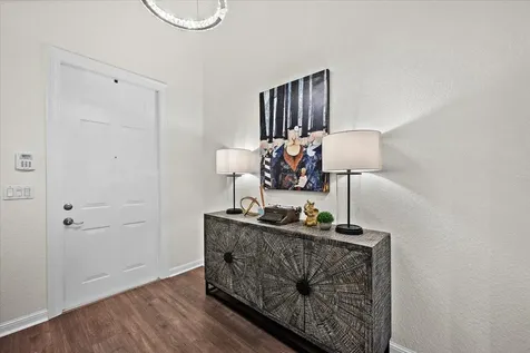 2023 Graden Drive Palm Beach Gardens FL 33410