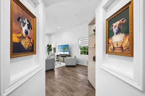 2023 Graden Drive Palm Beach Gardens FL 33410