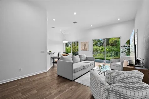 2023 Graden Drive Palm Beach Gardens FL 33410