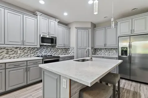 11447 Sw Lake Park Drive Port Saint Lucie FL 34987