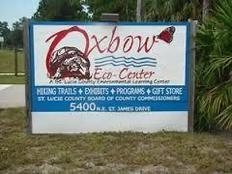 11447 Sw Lake Park Drive Port Saint Lucie FL 34987