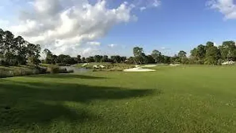 11447 Sw Lake Park Drive Port Saint Lucie FL 34987