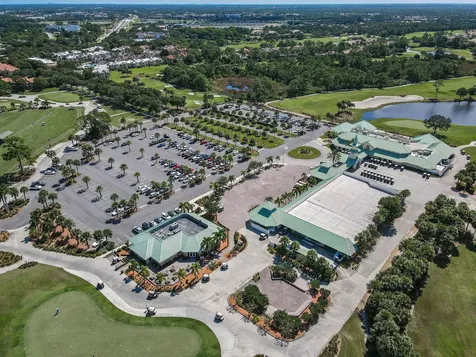 11447 Sw Lake Park Drive Port Saint Lucie FL 34987