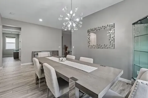 11447 Sw Lake Park Drive Port Saint Lucie FL 34987