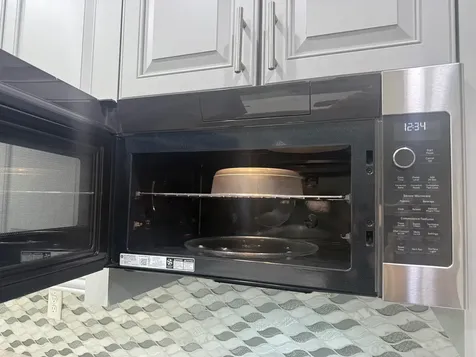 11447 Sw Lake Park Drive Port Saint Lucie FL 34987