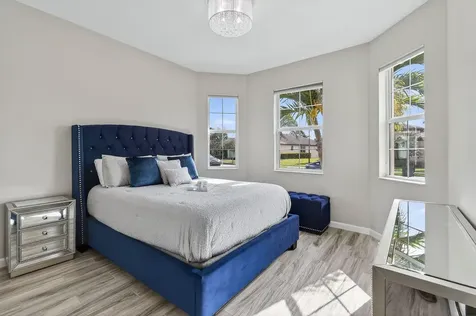 11447 Sw Lake Park Drive Port Saint Lucie FL 34987