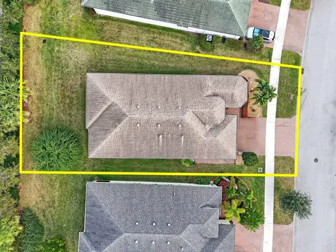11447 Sw Lake Park Drive Port Saint Lucie FL 34987