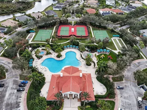 11447 Sw Lake Park Drive Port Saint Lucie FL 34987