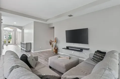 11447 Sw Lake Park Drive Port Saint Lucie FL 34987