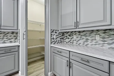 11447 Sw Lake Park Drive Port Saint Lucie FL 34987