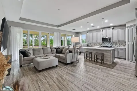 11447 Sw Lake Park Drive Port Saint Lucie FL 34987